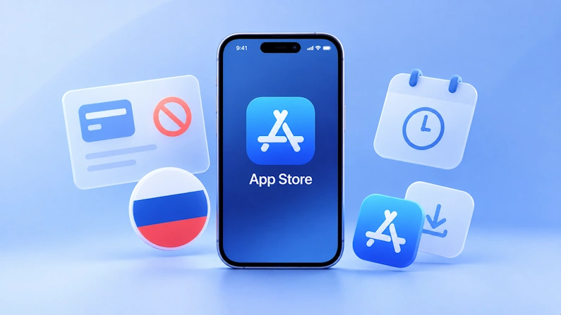 app-store-v-rossii-bez-platezhej-chto-izmenilos-za-polgoda-фото-1