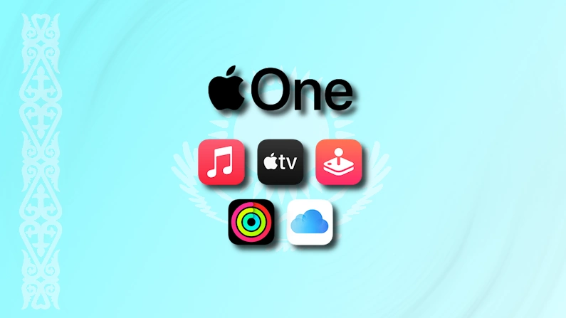 apple-one-v-kazahstane-pochemu-nedostupen-i-chem-zamenit-фото-1