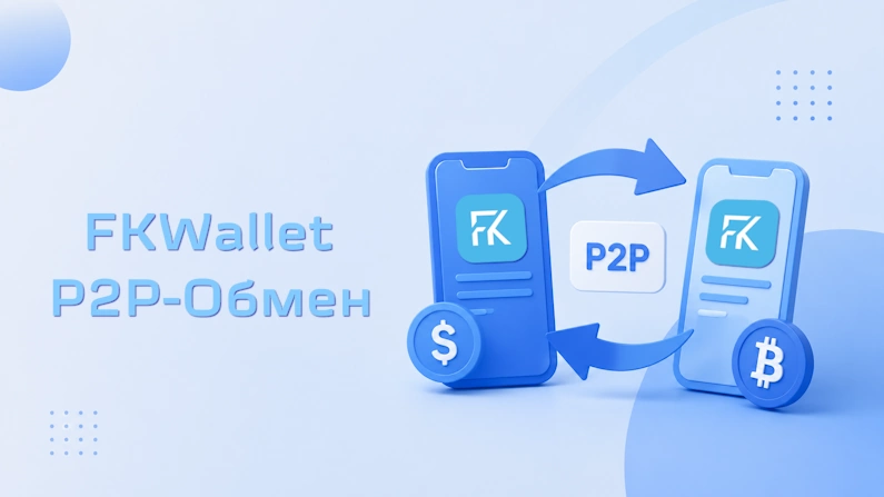 avtomatizirovannyj-p2p-obmen-v-fkwallet-kak-eto-rabotaet-фото-1