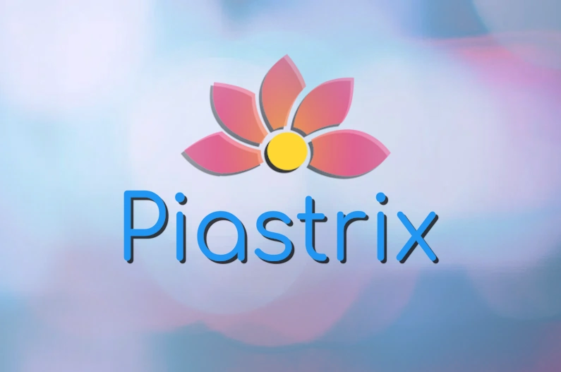 Что из себя представляет электронный кошелек Piastrix? - фото 1