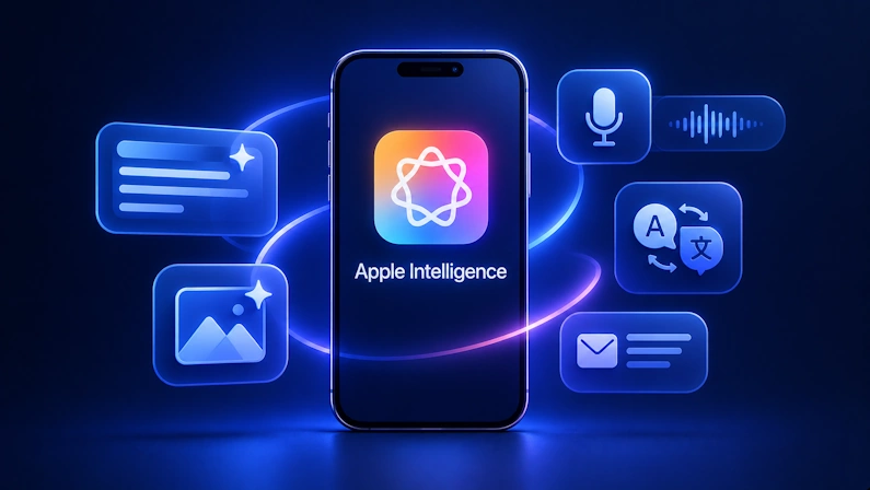 chto-takoe-apple-intelligence-фото-1