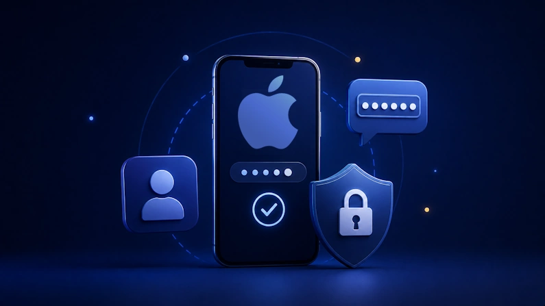 dvuhfaktornaya-autentifikaciya-apple-id-kak-vklyuchit-i-zachem-ona-nuzhna-фото-1
