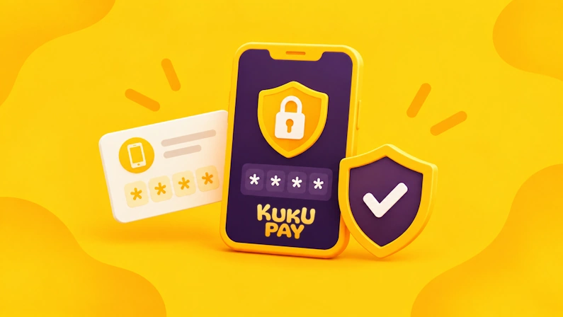 dvuhfaktornaya-autentifikaciya-v-kuku-pay-kak-zashchitit-akkaunt-фото-1