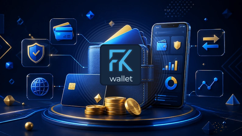 fkwallet-chto-eto-i-dlya-chego-on-nuzhen-фото-1