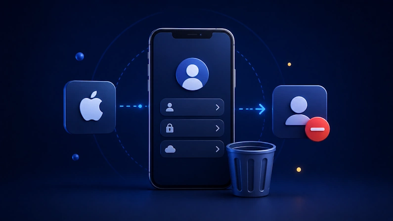 kak-otvyazat-apple-id-ot-telefona-фото-1