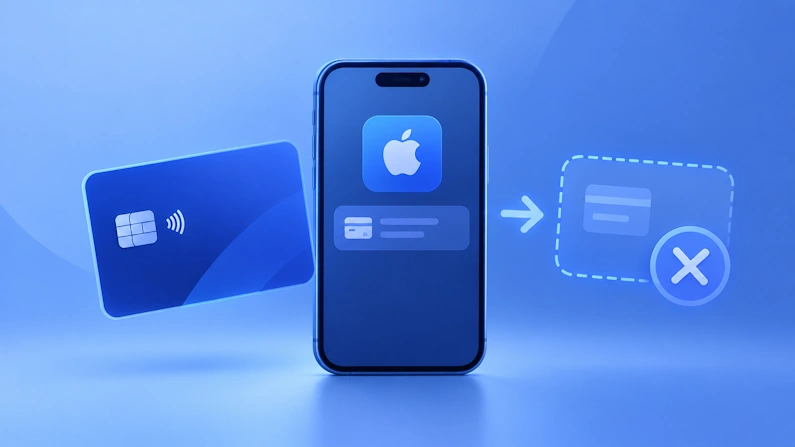 kak-otvyazat-kartu-ot-apple-id-i-privyazat-novuyu-фото-1