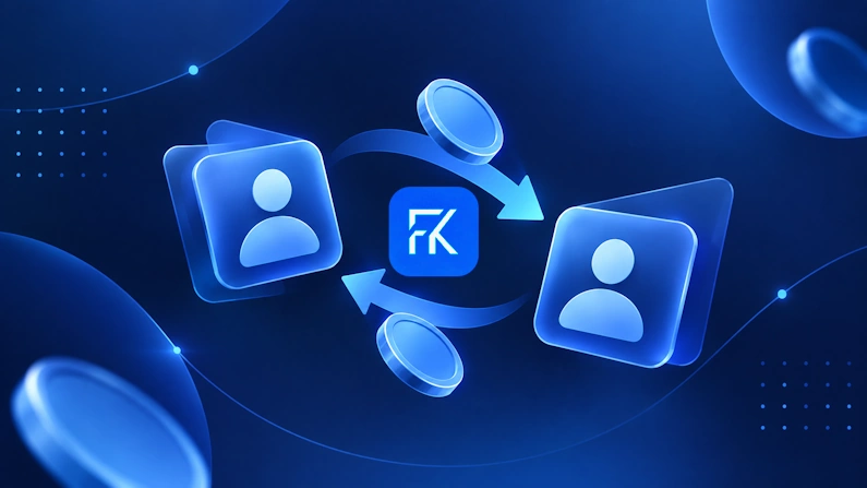 kak-polzovatsya-p2p-obmenom-fkwallet-фото-1