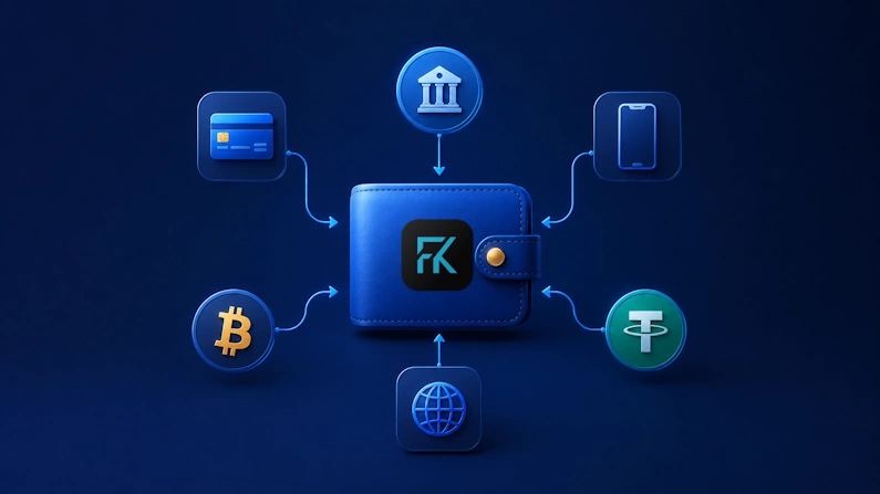 kak-popolnit-fkwallet-v-2026-godu-vse-sposoby-фото-1