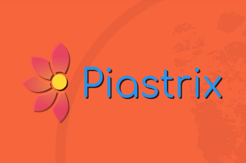 Как пополнить кошелек Piastrix в России в 2026 году - фото 1