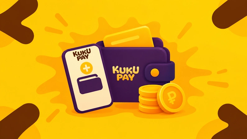 kak-popolnit-kuku-pay-2-sposoba-фото-1