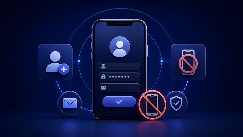 kak-sozdat-apple-id-bez-nomera-telefona-фото-1