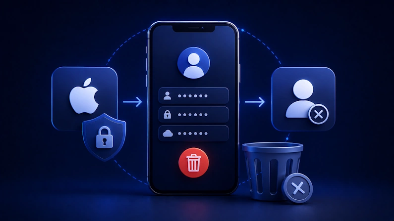 kak-udalit-apple-id-фото-1