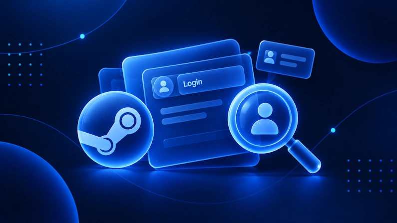 kak-uznat-login-steam-фото-1
