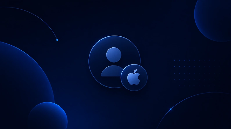 kak-uznat-svoj-apple-id-фото-1