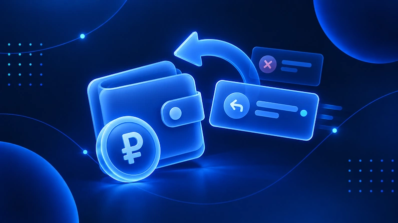 kak-vernut-oshibochnyj-perevod-v-fkwallet-фото-1
