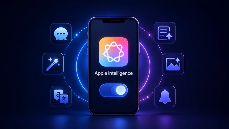 kak-vklyuchit-apple-intelligence-фото-1