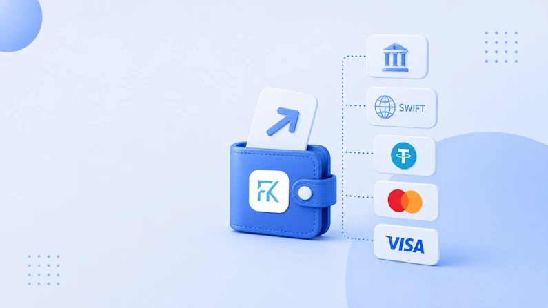 kak-vyvesti-dengi-s-fkwallet-na-kartu-i-cherez-sbp-фото-1