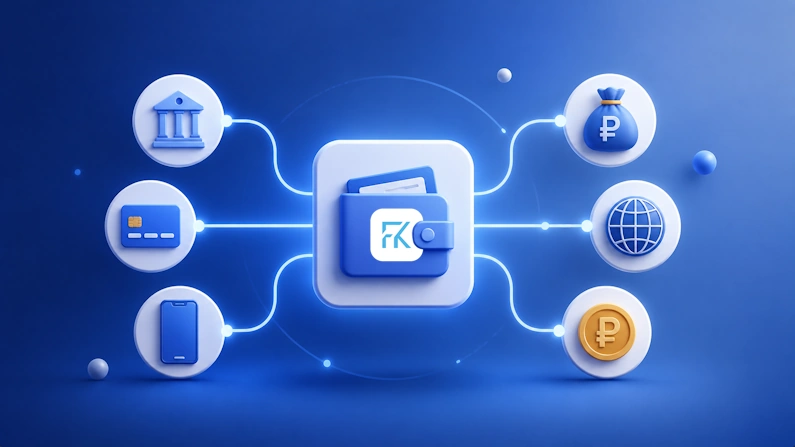 kakie-sposoby-vyvoda-dostupny-v-fkwallet-фото-1