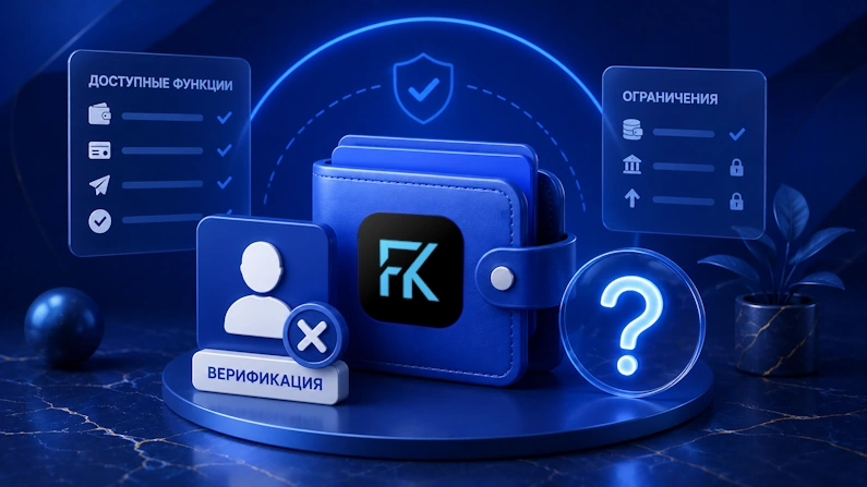 mozhno-li-polzovatsya-fkwallet-bez-verifikacii-фото-1