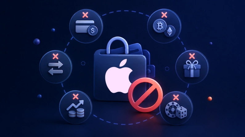 na-chto-nelzya-potratit-balans-apple-id-фото-1