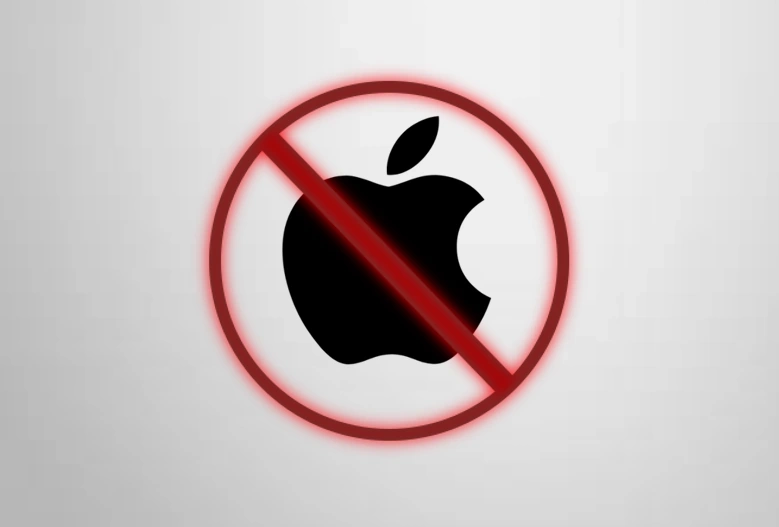 Платить с телефона в Apple больше нельзя: что делать - фото 1
