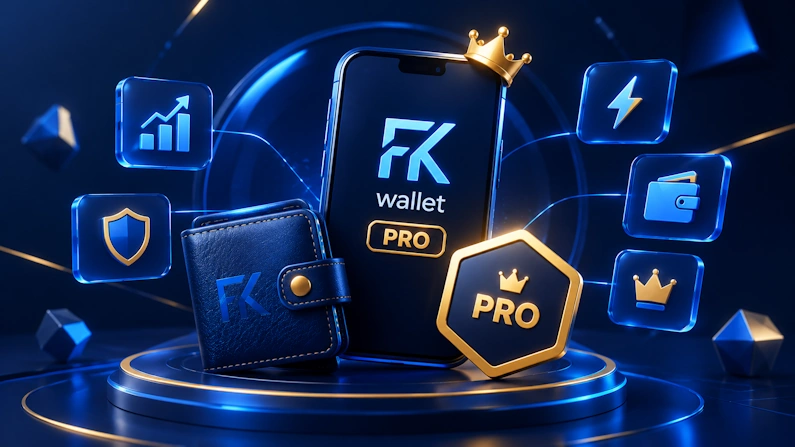 pro-akkaunt-fkwallet-kak-podpiska-ekonomit-dengi-i-vremya-фото-1
