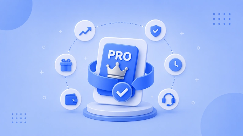 pro-akkaunt-fkwallet-stoit-li-podklyuchat-platnuyu-podpisku-фото-1
