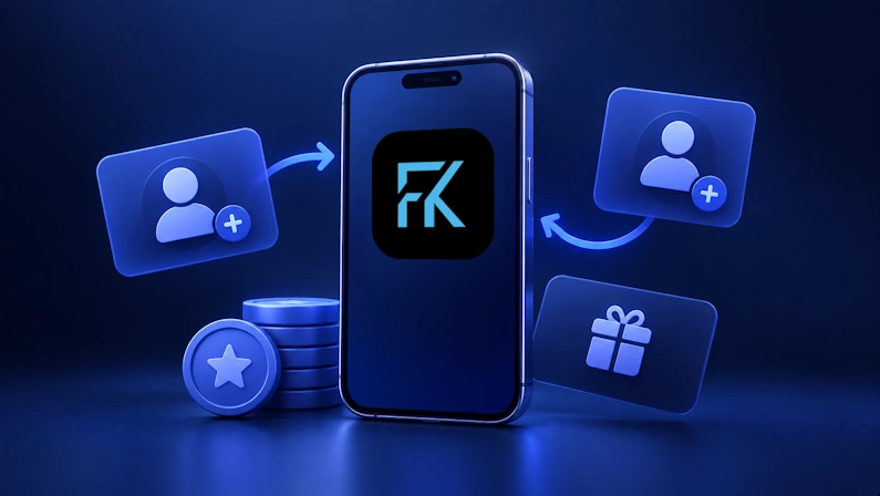 referalnaya-programma-fkwallet-kak-zarabatyvat-na-priglasheniyah-фото-1