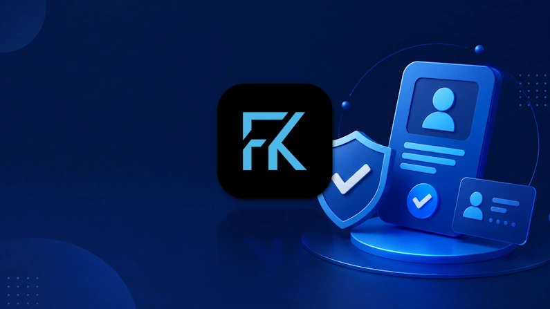 verifikaciya-fkwallet-kak-projti-i-zachem-eto-nuzhno-фото-1