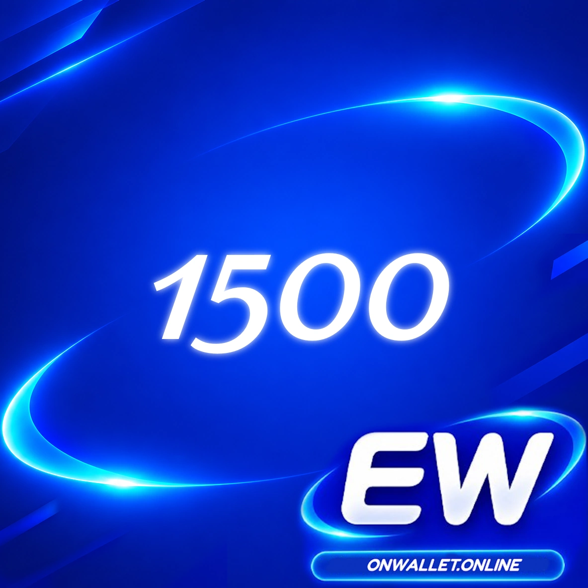 karta-popolneniya-onwallet-na-1-500-rublej - фото 8
