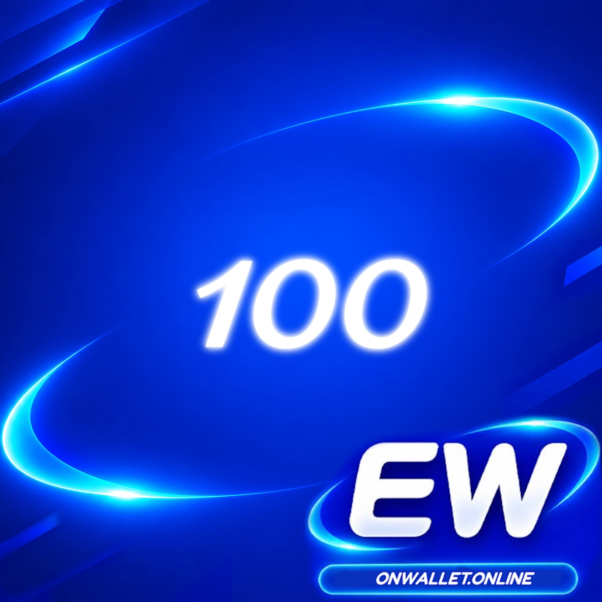 karta-popolneniya-onwallet-na-100-rublej - фото 1