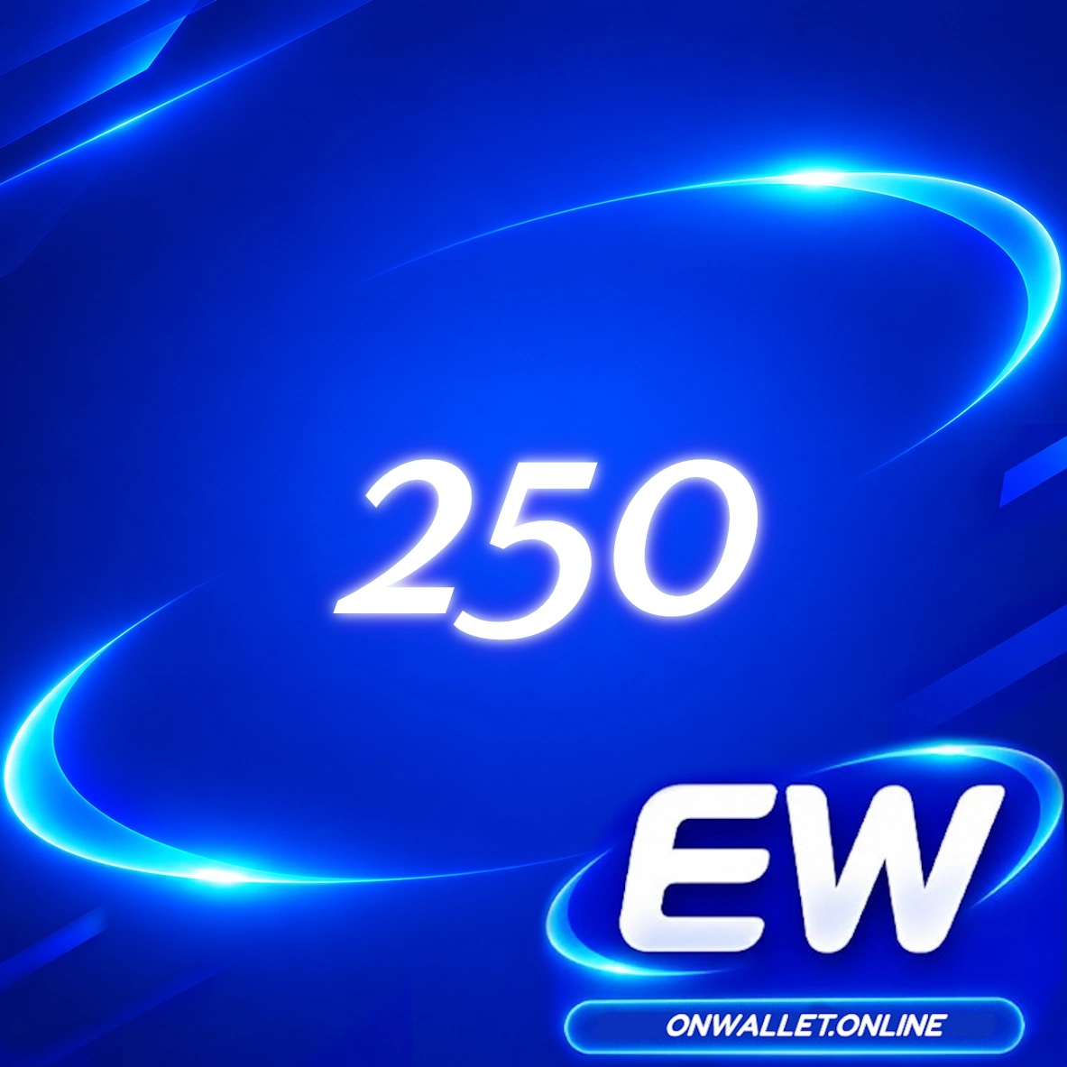karta-popolneniya-onwallet-na-250-rublej - фото (1)