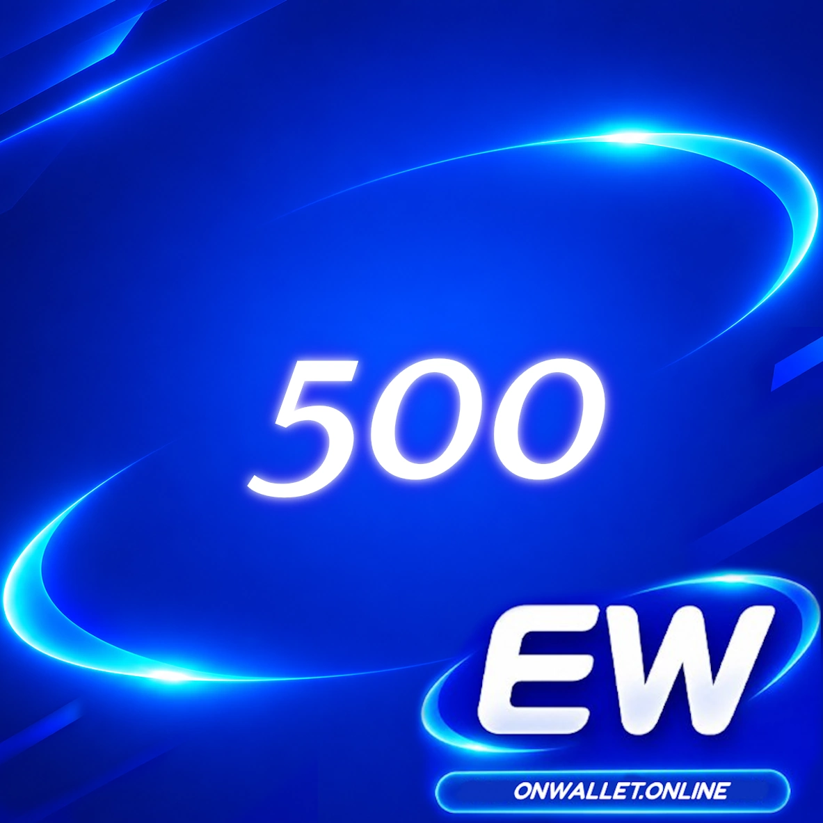 karta-popolneniya-onwallet-na-500-rublej - фото 2