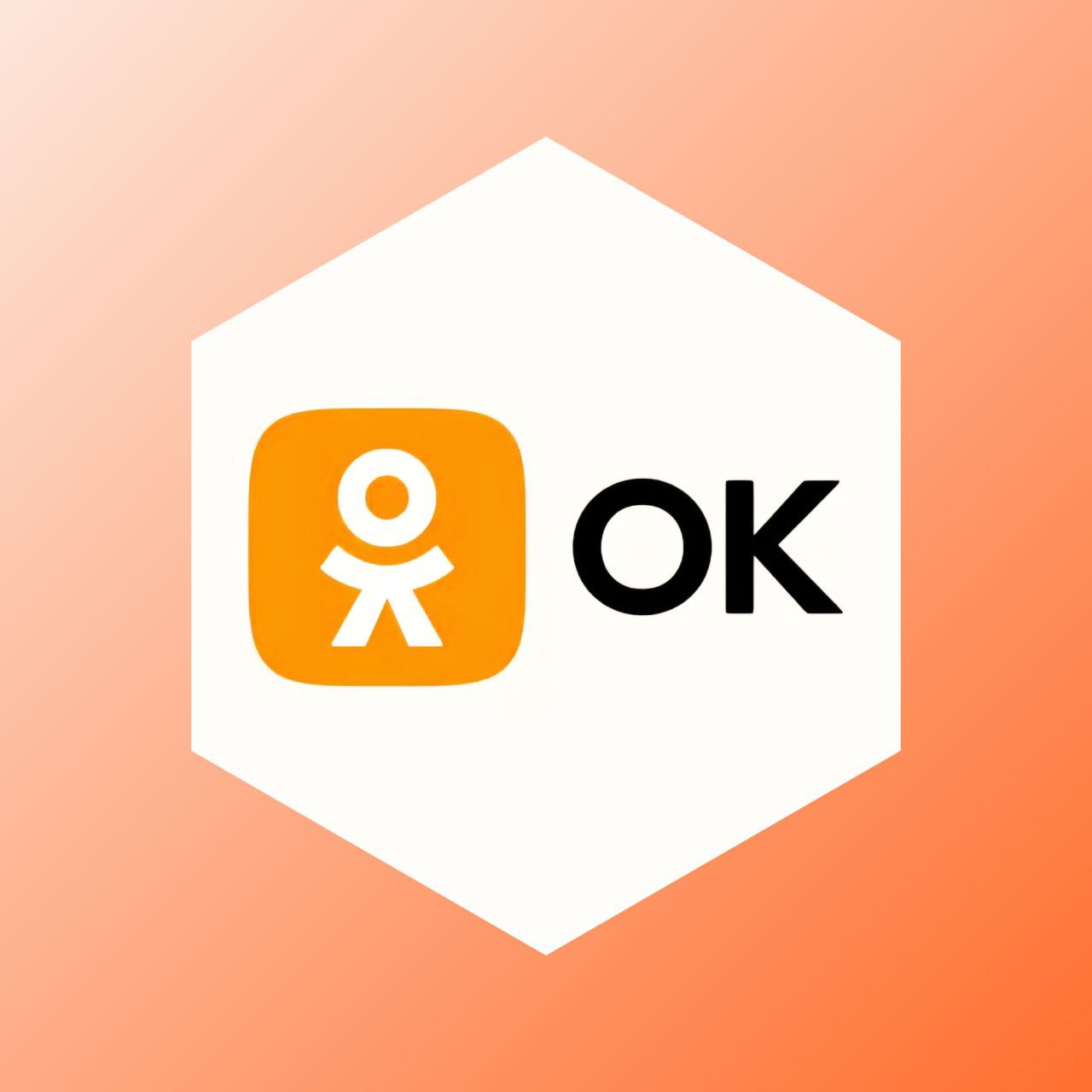ok-replenishment - фото (2)