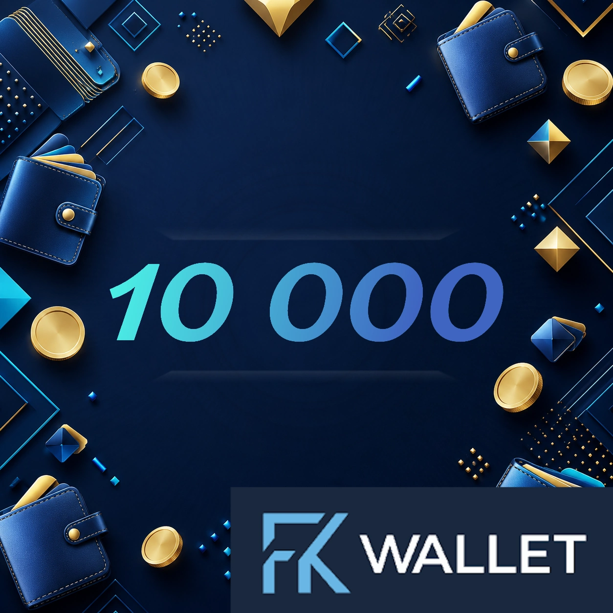 podarochnaya-karta-fkwallet-10-000-rub - фото 6