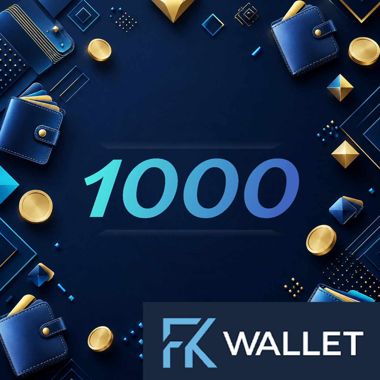 podarochnaya-karta-fkwallet-1000-rub - фото 4