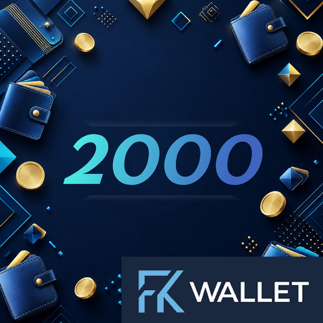 podarochnaya-karta-fkwallet-2000-rub - фото (1)