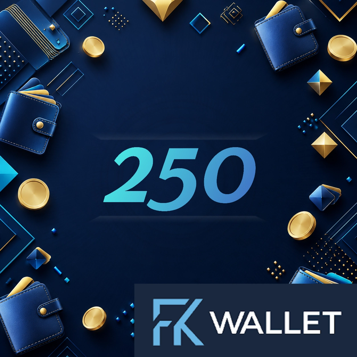 podarochnaya-karta-fkwallet-250-rub - фото (1)