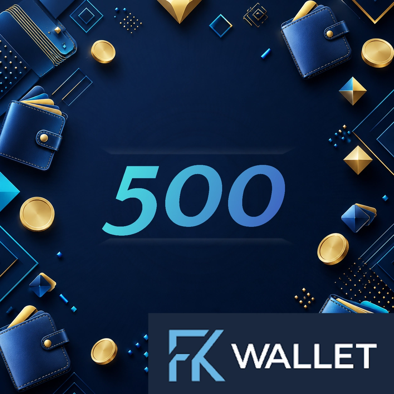podarochnaya-karta-fkwallet-500-rub - фото 3