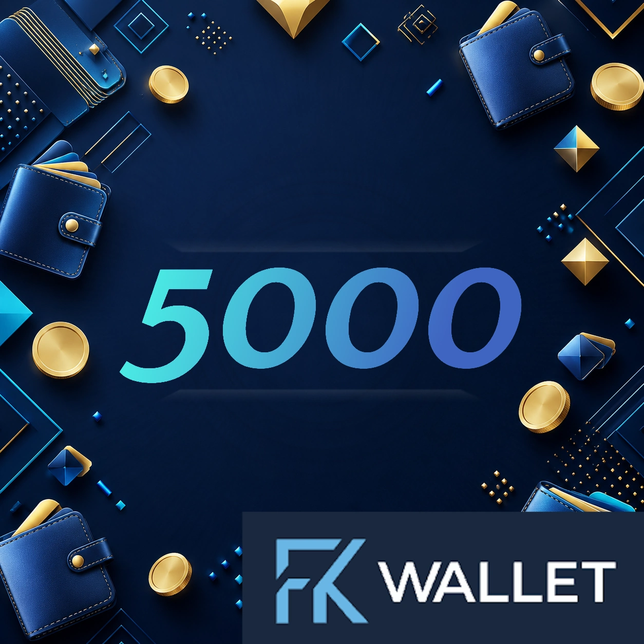 podarochnaya-karta-fkwallet-5000-rub - фото 5