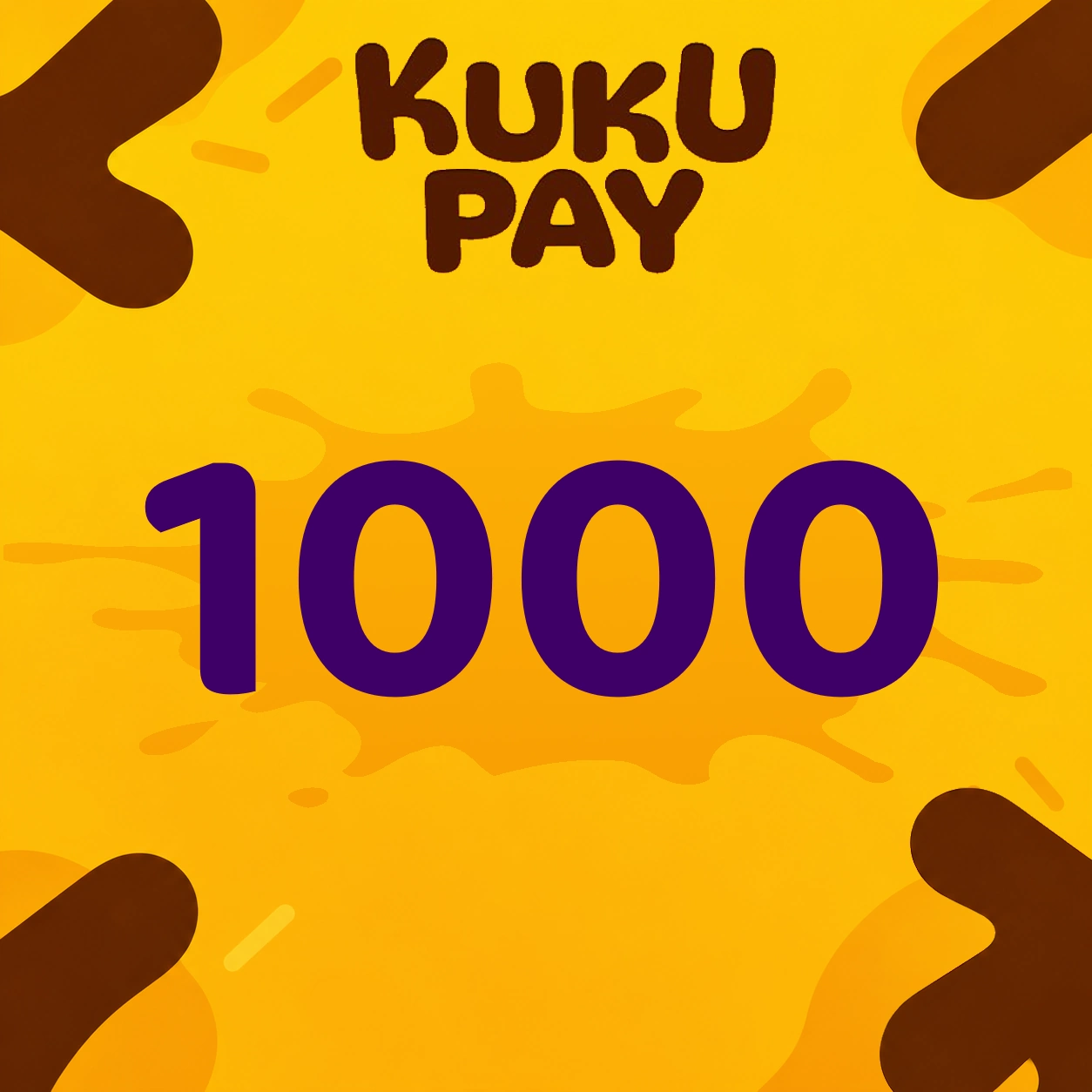 popolnenie-kuku-pay-na-1-000-rublej - фото 4