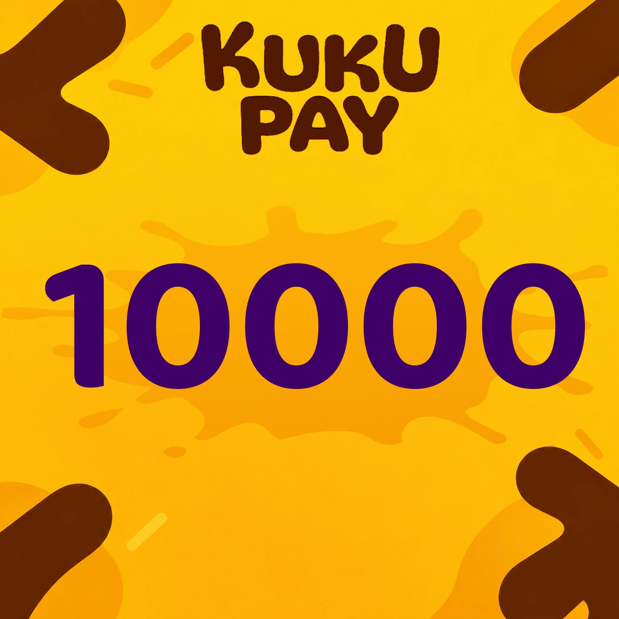 popolnenie-kuku-pay-na-10-000-rublej - фото 6