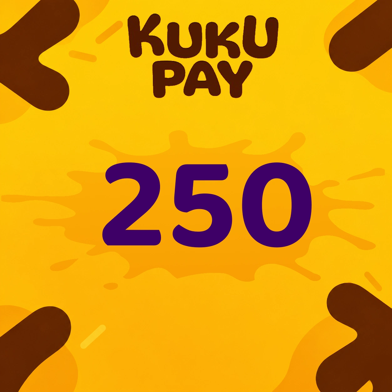popolnenie-kuku-pay-na-250-rublej - фото 2