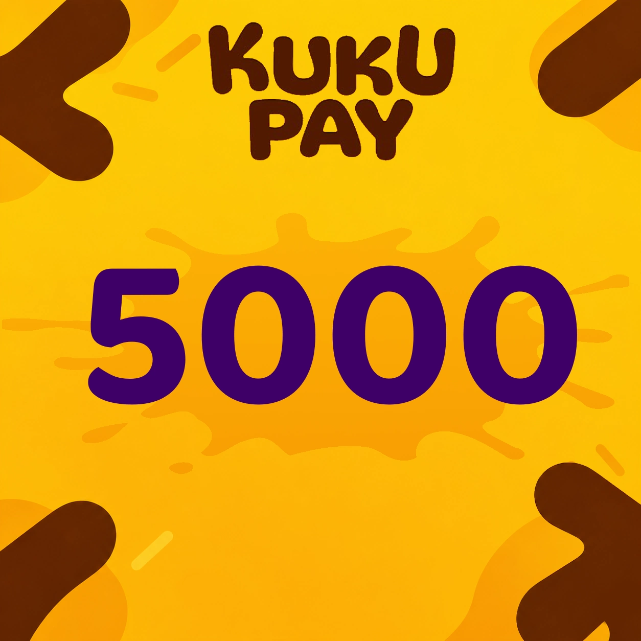 popolnenie-kuku-pay-na-5-000-rublej - фото (1)