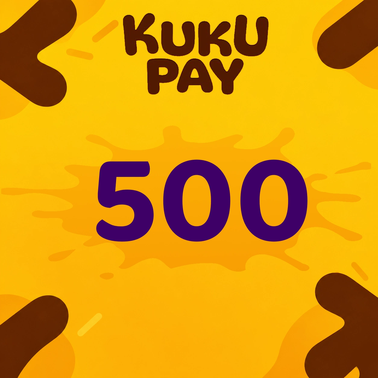 popolnenie-kuku-pay-na-500-rublej - фото 3