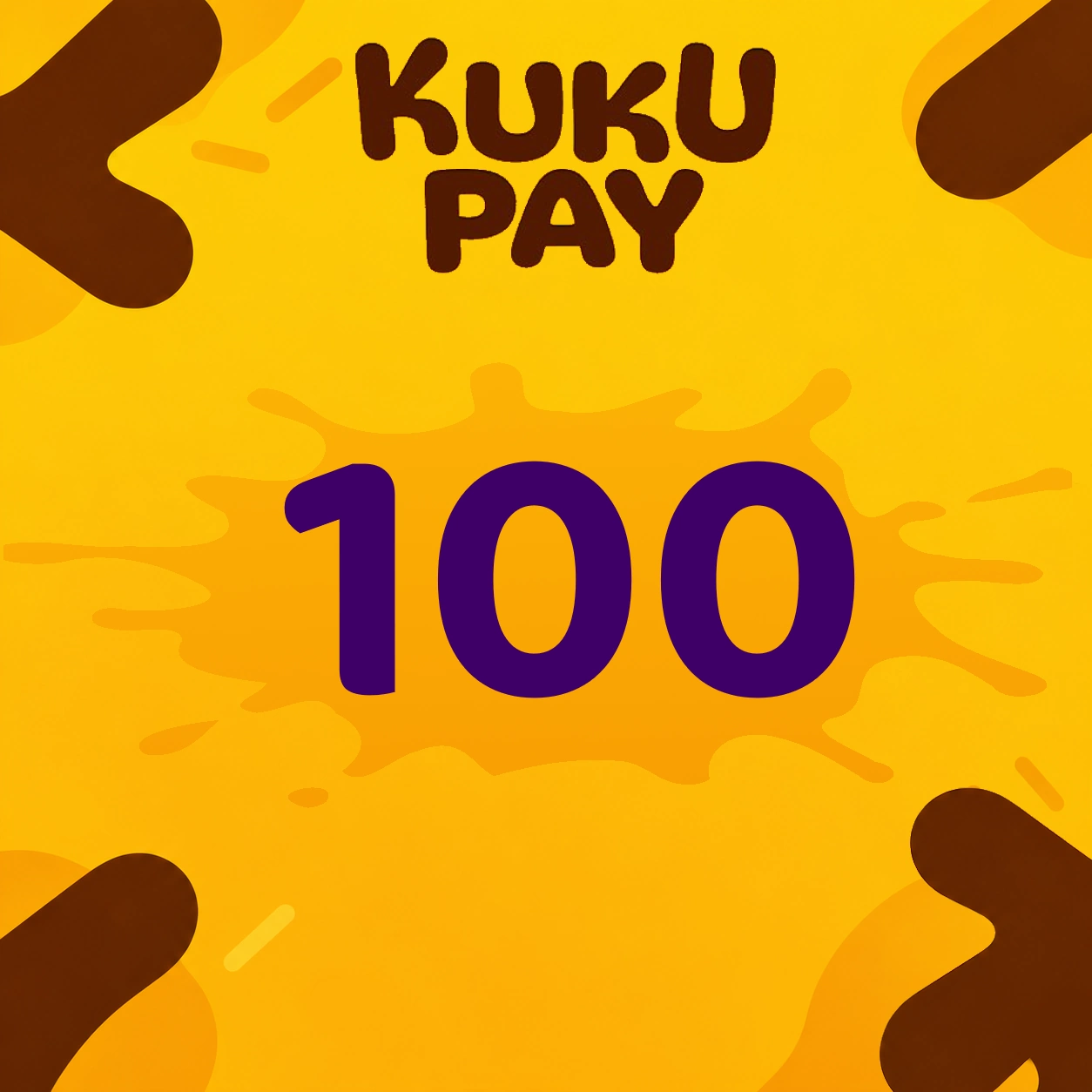popolneniya-kuku-pay-na-100-rublej - фото 1
