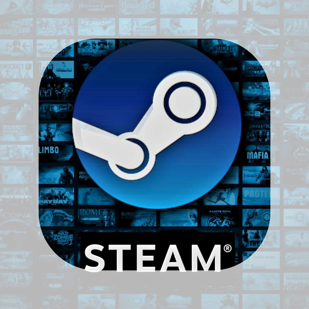 steam-replenishment - фото 1